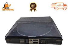 Akai AP-M313 Vintage Hi-Fi