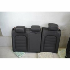 Original VW Golf 7 Sitze