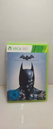 Verschiedene xbox 360 spiele - xbox,
