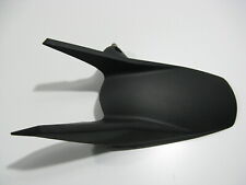 Hinterradabdeckung Hinterrad-Abdeckung Rad hinten Honda CBR 650 F, RC74, 14-16
