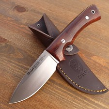 MUELA Rhino Messer Jagdmesser