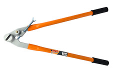 Rinneisenbiegezange Abbiegezange Rinneisenbieger Rinneisen Biegezange HERO