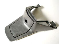 PEUGEOT SATELIS 125 J2 COMPRESSOR VERKLEIDUNG FUßRAUM