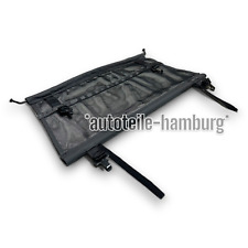 NEU# BMW X3 G01 ab 2017 Trennnetz Trenngitter Hundenetz F97 # 51477446327