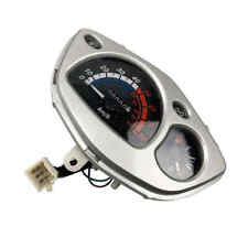 Tacho Rex RS 700 QM50QT-10A