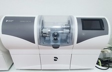 Sirona CEREC MC XL Premium