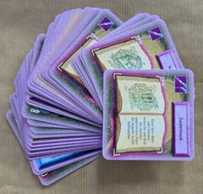 Die Siedler von Catan