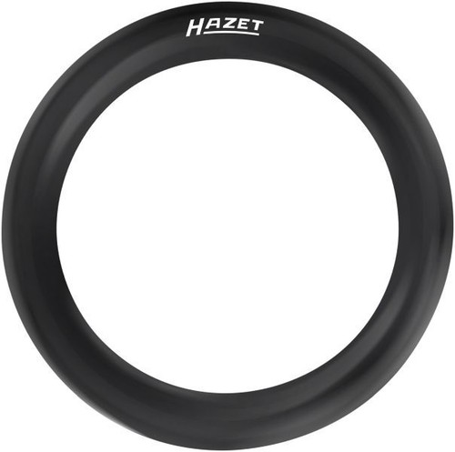 Hazet 900s g1014 - hazet, 900s-g1014