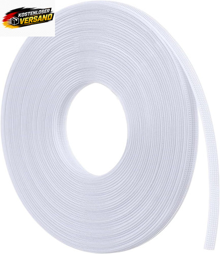 Korsettstäbe korsett - korsettstäbe,
