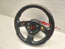 VICTOR F1 SPORTLENKRAD NABE