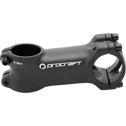 Procraft vorbau comp - ii, 7°