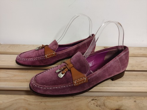 Prada schuhe 38 - uk, 5