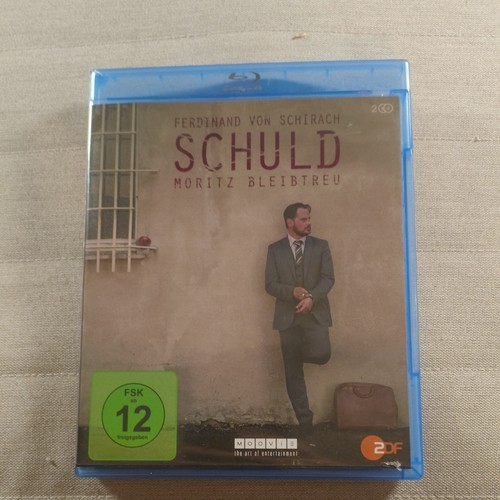 Schuld ferdinand von - schuld,