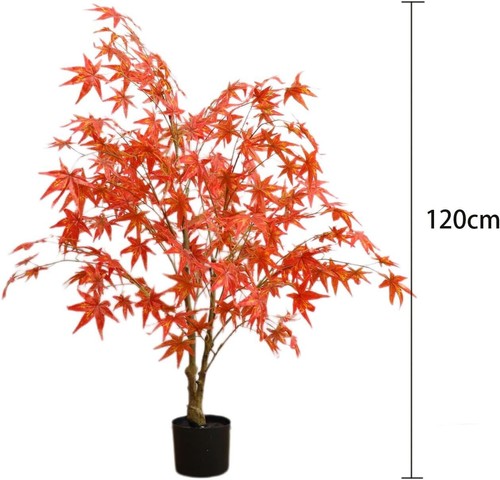 120 150 180cm herbst - 120/150/180cm, ahorn