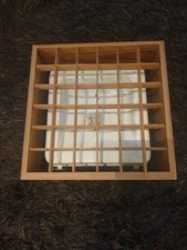 Vintage /Retro/ Skandi