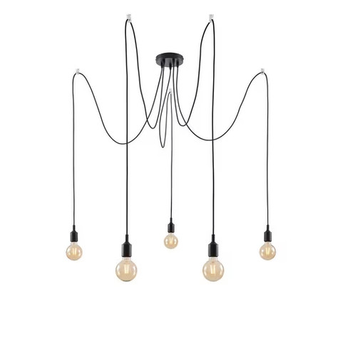 Paulmann pendel lampe leuchte - pendel,