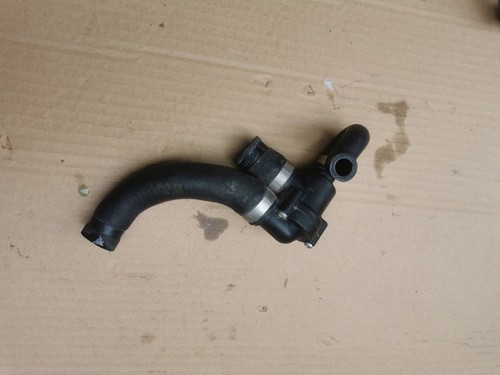 Ktm exc 450 530 - 450, 400
