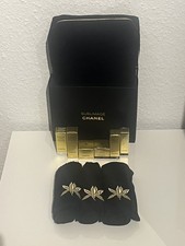 Chanel beauty sublimage - chanel,