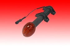 Blinkleuchte rechts passend