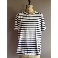 Saint James T-Shirt Herren Gr