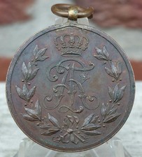 Sachsen Friedrich August