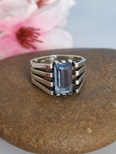 Wunderschöner antiker Ring