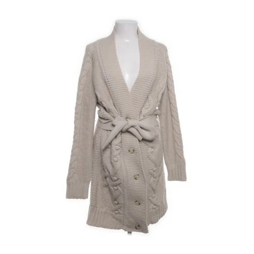 Closed strickjacke damen - strickjacke,,