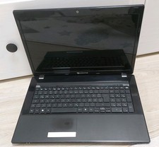Laptop, Packard Bell, MS2291, DEFEKT