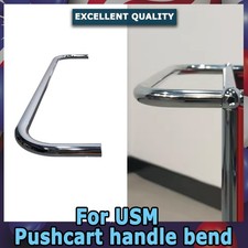 For USM Haller Furniture Cart