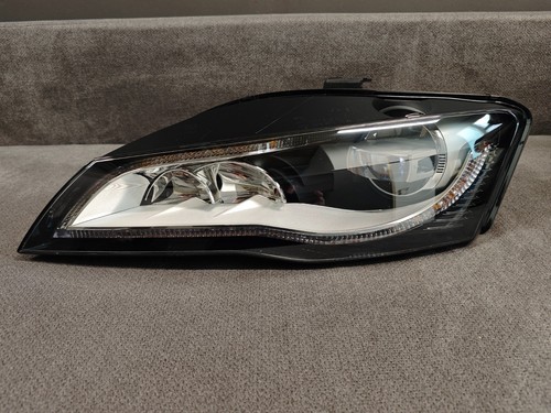 Audi led scheinwerfer für - audi,