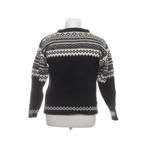 Nordstrikk norwegerpullover - nordstrikk,,