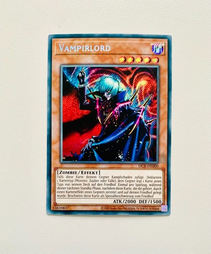 Dark crisis 25th - yu-gi-oh!, (25th