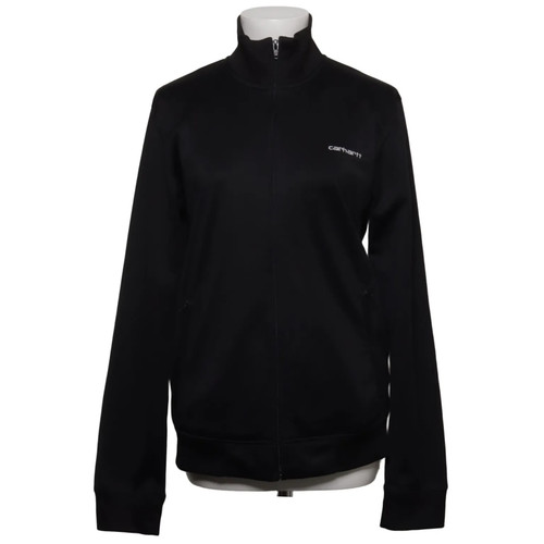 Carhartt wip trainingsjacke - wip,,