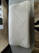 TEMPUR Shape SmartCool™ Schlafkissen M