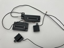 Lenovo ThinkPad X1 Yoga Gen 7