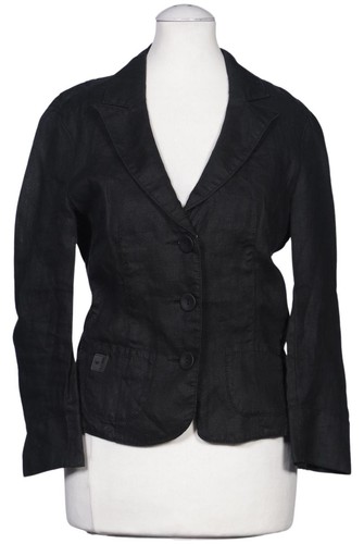 Armani jeans blazer damen - jeans,