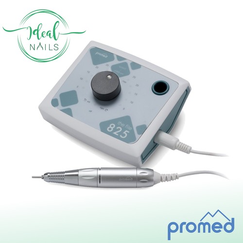 Elektrische feile promed - feile,