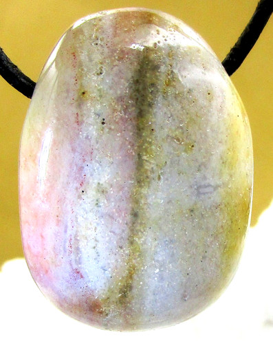 Ozean jaspis ozeanjaspis - ozean,