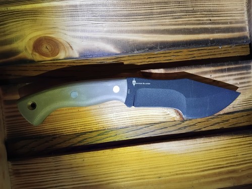 Böker plus mini - plus,