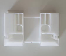 IKEA  Abstandhalter für Wandmontage