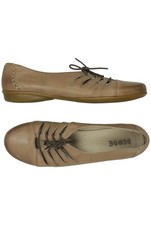 DKODE Halbschuh Damen Slipper