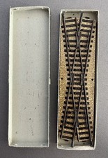 Märklin  H0 /  3900 K