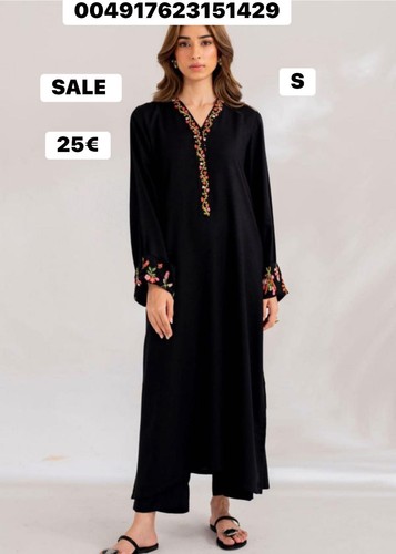 Afghanische pakistanische - afghanische,