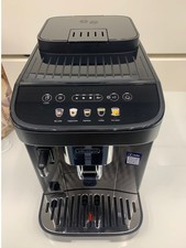 DeLonghi