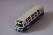 Air France Autocar Saviem SC1