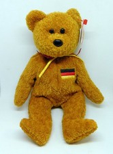 Germania - Ty Beanies / Beanie