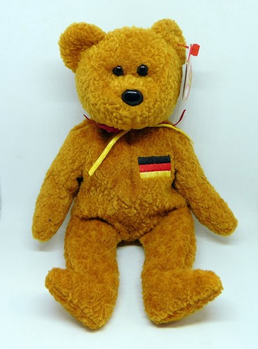 Germania beanies beanie - beanies,