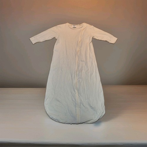 Hessnatur sommer schlafsack - sommer,