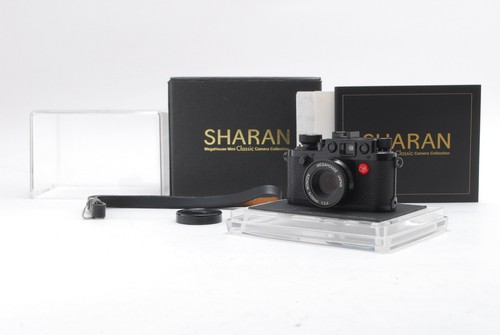 Near mint sharan - [, megahouse