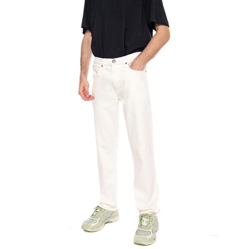 West free soul - soul, herren